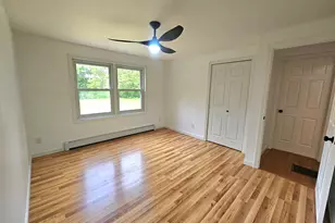 81 Bailey Hill Rd, Killingly, CT 06239 - Photo 29