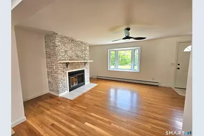 81 Bailey Hill Road, Killingly, CT 06239 - Photo 17