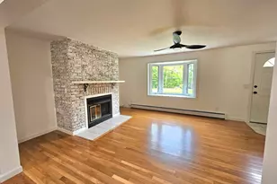 81 Bailey Hill Rd, Killingly, CT 06239 - Photo 17
