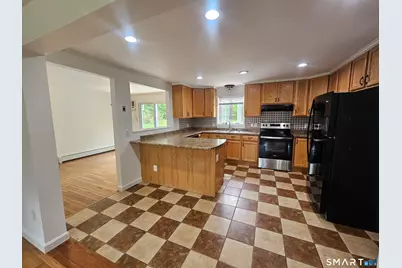 81 Bailey Hill Road, Killingly, CT 06239 - Photo 21