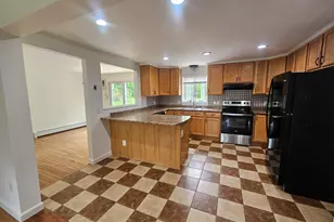 81 Bailey Hill Rd, Killingly, CT 06239 - Photo 21