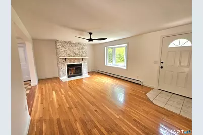 81 Bailey Hill Road, Killingly, CT 06239 - Photo 15