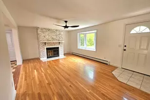 81 Bailey Hill Rd, Killingly, CT 06239 - Photo 15