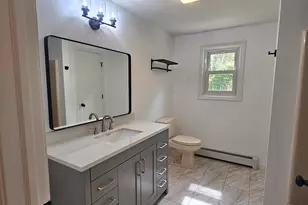 81 Bailey Hill Rd, Killingly, CT 06239 - Photo 35