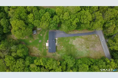 81 Bailey Hill Road, Killingly, CT 06239 - Photo 7