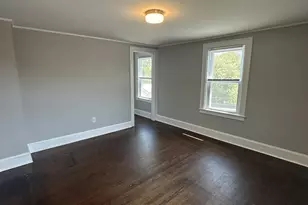 [Address not provided], Norwich, CT 06360 - Photo 5