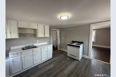 [Address not provided], Norwich, CT 06360 - Photo 3