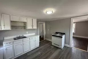 [Address not provided], Norwich, CT 06360 - Photo 3