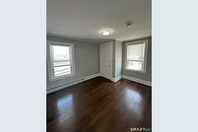 [Address not provided], Norwich, CT 06360 - Photo 7
