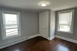 [Address not provided], Norwich, CT 06360 - Photo 7