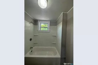 [Address not provided], Norwich, CT 06360 - Photo 9