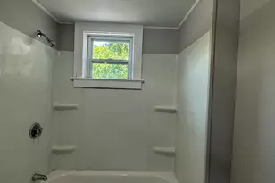 [Address not provided], Norwich, CT 06360 - Photo 9