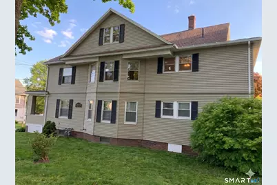 44 Bird Street, Torrington, CT 06790 - Photo 1