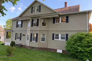 44 Bird St, Torrington, CT 06790 - Photo 1