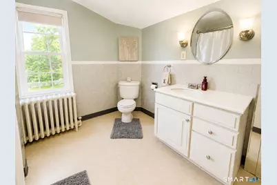 443 Amity Road, Bethany, CT 06524 - Photo 25