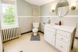 443 Amity Rd, Bethany, CT 06524 - Photo 25