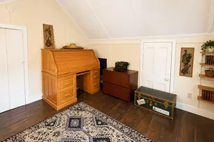 443 Amity Rd, Bethany, CT 06524 - Photo 29