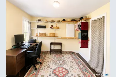 443 Amity Road, Bethany, CT 06524 - Photo 27