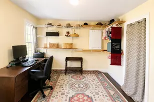 443 Amity Rd, Bethany, CT 06524 - Photo 27