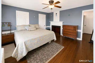 443 Amity Road, Bethany, CT 06524 - Photo 17