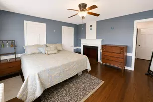 443 Amity Rd, Bethany, CT 06524 - Photo 17