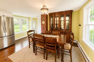 443 Amity Rd, Bethany, CT 06524 - Photo 11