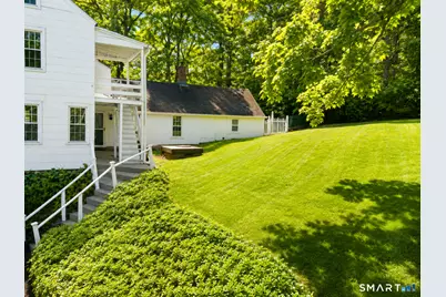 443 Amity Road, Bethany, CT 06524 - Photo 5