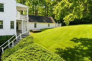 443 Amity Rd, Bethany, CT 06524 - Photo 5