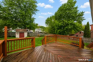 54 Pleasant View Ave, Bristol, CT 06010 - Photo 7
