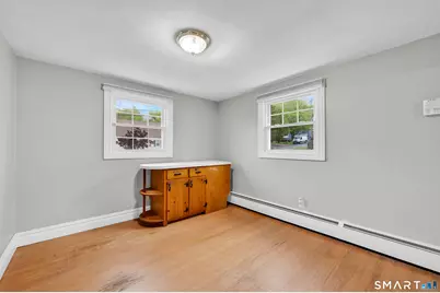 54 Pleasant View Avenue, Bristol, CT 06010 - Photo 15