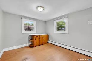 54 Pleasant View Ave, Bristol, CT 06010 - Photo 15