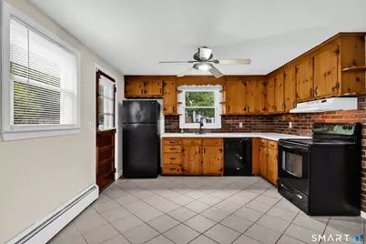 54 Pleasant View Avenue, Bristol, CT 06010 - Photo 11