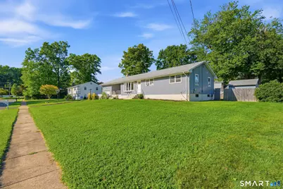100 Cornell Circle, East Hartford, CT 06108 - Photo 33