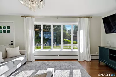 100 Cornell Circle, East Hartford, CT 06108 - Photo 17