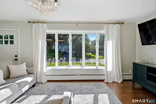 100 Cornell Cir, East Hartford, CT 06108 - Photo 17