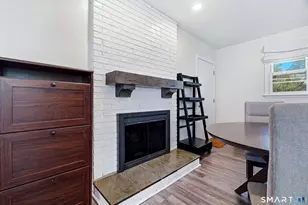 100 Cornell Cir, East Hartford, CT 06108 - Photo 11