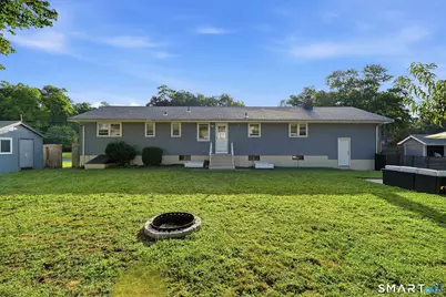 100 Cornell Circle, East Hartford, CT 06108 - Photo 27