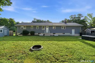 100 Cornell Cir, East Hartford, CT 06108 - Photo 27
