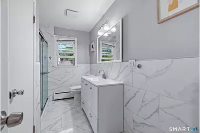 100 Cornell Circle, East Hartford, CT 06108 - Photo 19