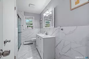 100 Cornell Cir, East Hartford, CT 06108 - Photo 19