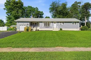 100 Cornell Cir, East Hartford, CT 06108 - Photo 1