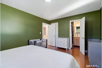 100 Cornell Circle, East Hartford, CT 06108 - Photo 21