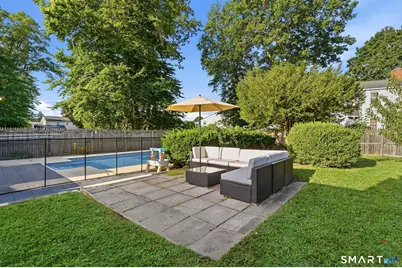 100 Cornell Circle, East Hartford, CT 06108 - Photo 29