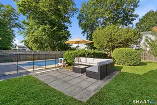 100 Cornell Cir, East Hartford, CT 06108 - Photo 29