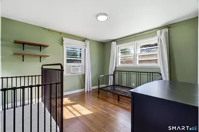 100 Cornell Circle, East Hartford, CT 06108 - Photo 25