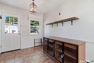 100 Cornell Cir, East Hartford, CT 06108 - Photo 15