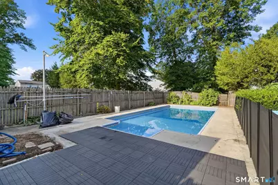 100 Cornell Circle, East Hartford, CT 06108 - Photo 31