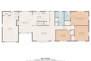 100 Cornell Cir, East Hartford, CT 06108 - Photo 35