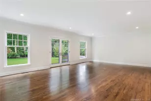 588 Weed St, New Canaan, CT 06840 - Photo 7
