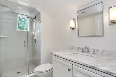 588 Weed Street, New Canaan, CT 06840 - Photo 25